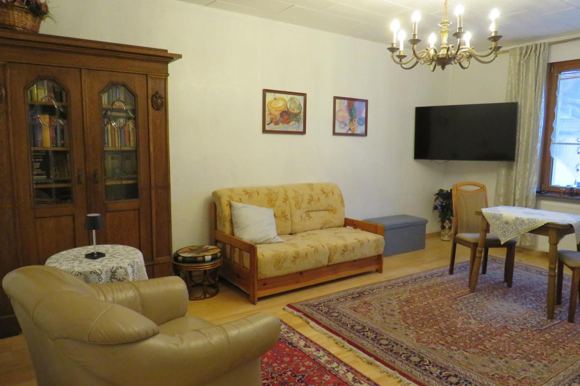 Ferienwohnung Am Technikmuseum Dessau-Rosslau المظهر الخارجي الصورة